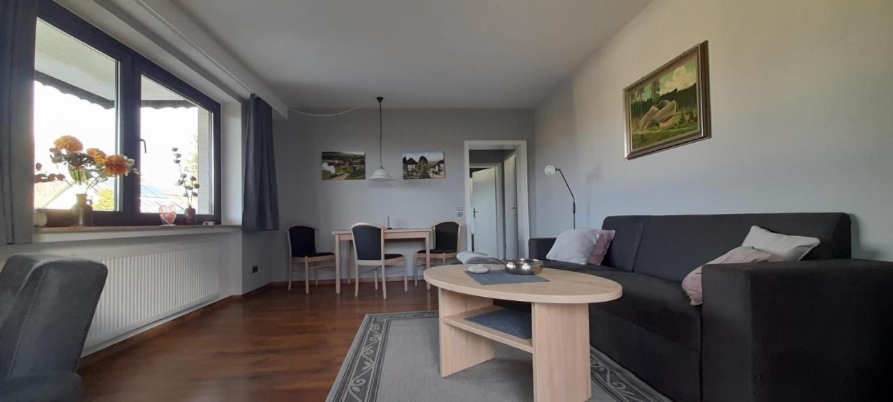 Fischer Hotel 3*