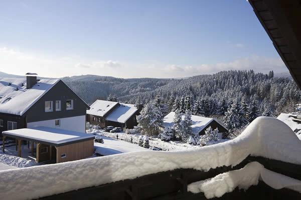 Fischer Hotel 3*