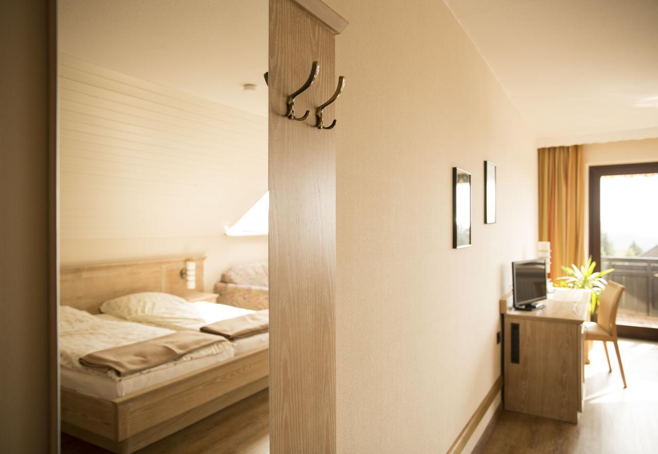 Hotel Fischer 3*