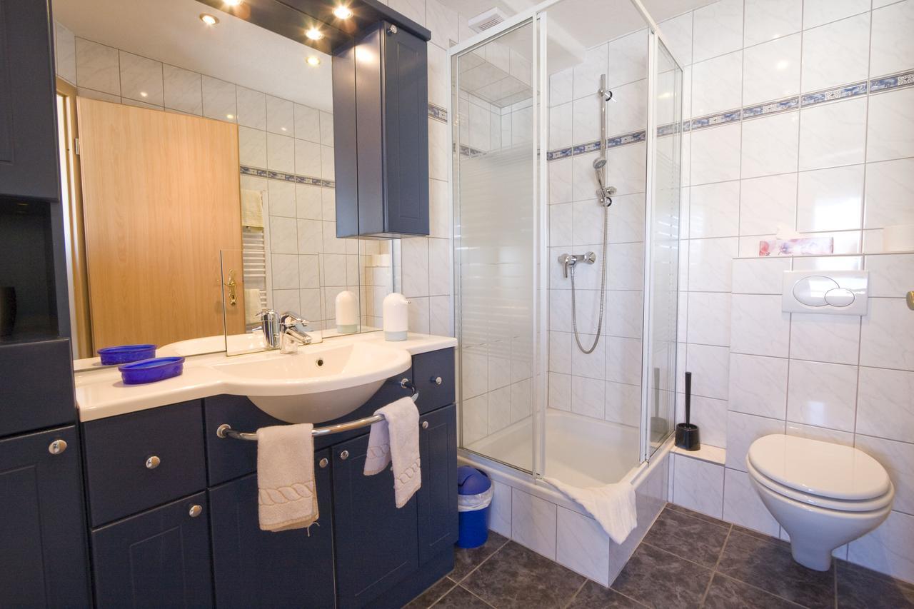 Fischer Hotel 3*