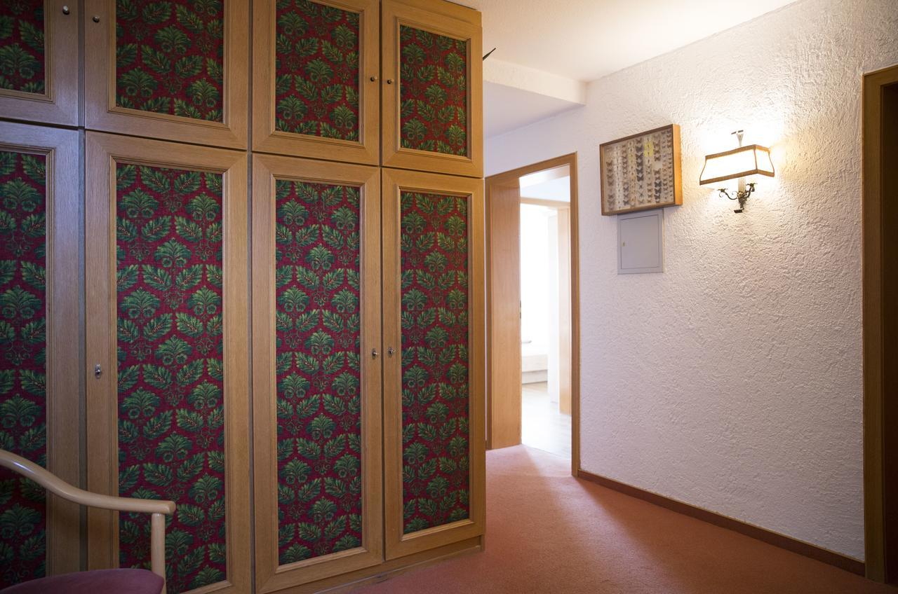 Fischer Hotel 3*