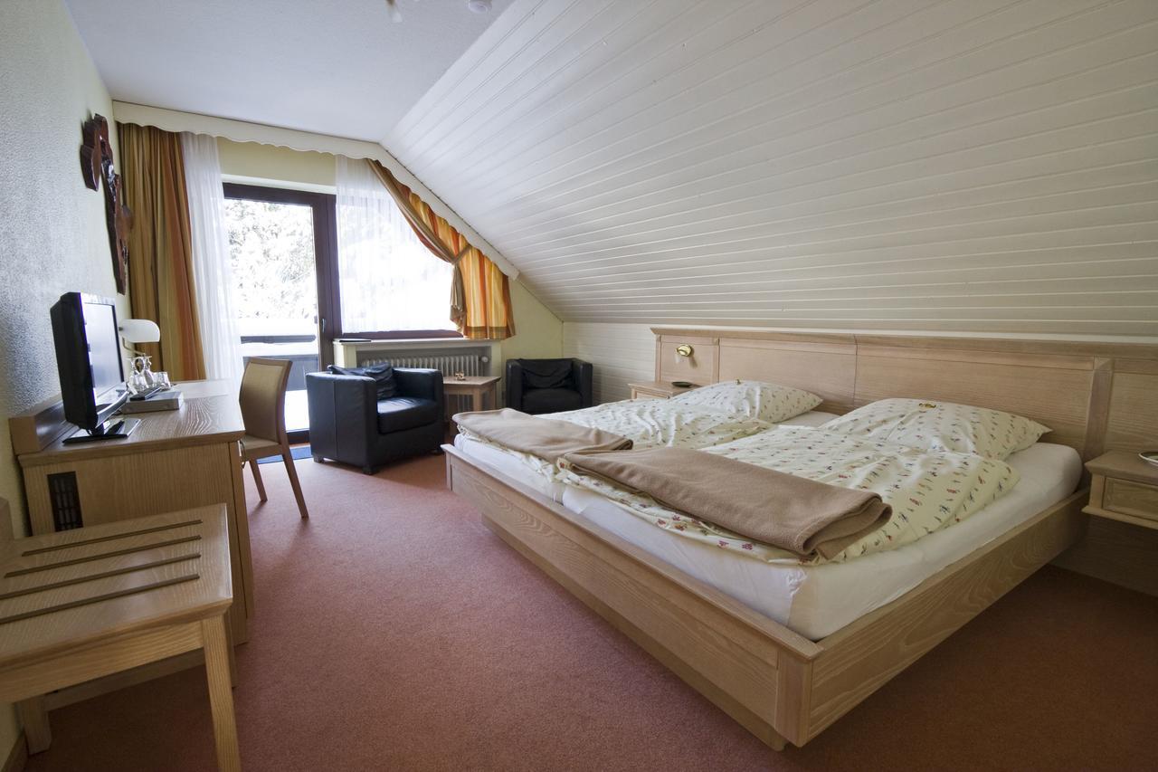 Fischer Hotel